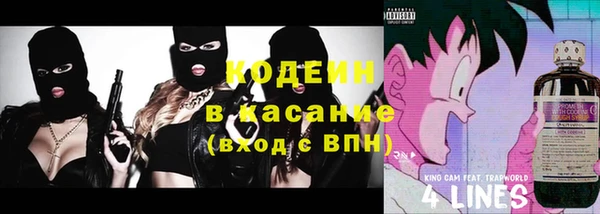 ПСИЛОЦИБИНОВЫЕ ГРИБЫ Верея
