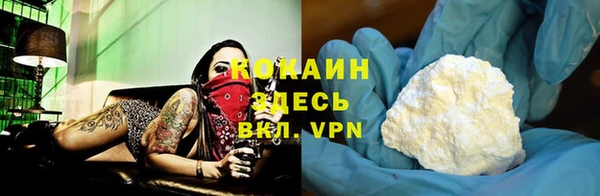 spice Верхний Тагил