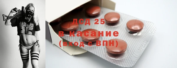 spice Верхний Тагил