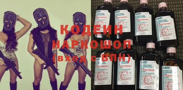 ПСИЛОЦИБИНОВЫЕ ГРИБЫ Верея